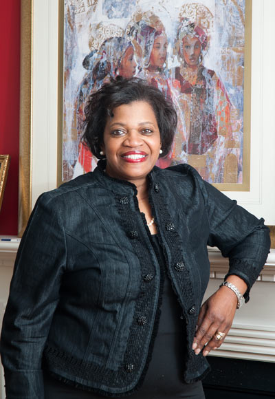 darlene_darby_baldwin_19.jpg